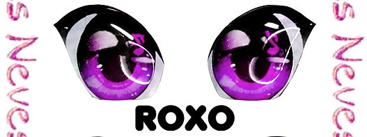 RESIN Eyes ABNT1000