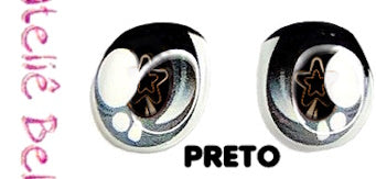 RESIN Eyes ABNC1100
