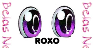 RESIN Eyes ABNC1500