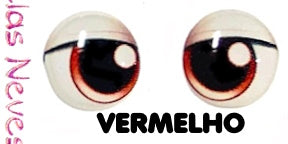 RESIN Eyes ABNC1710