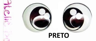 RESIN Eyes ABNC1800