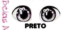 RESIN Eyes ABNC2100
