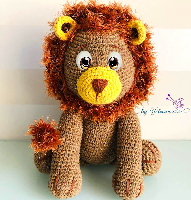 RESIN Eyes ABNC300