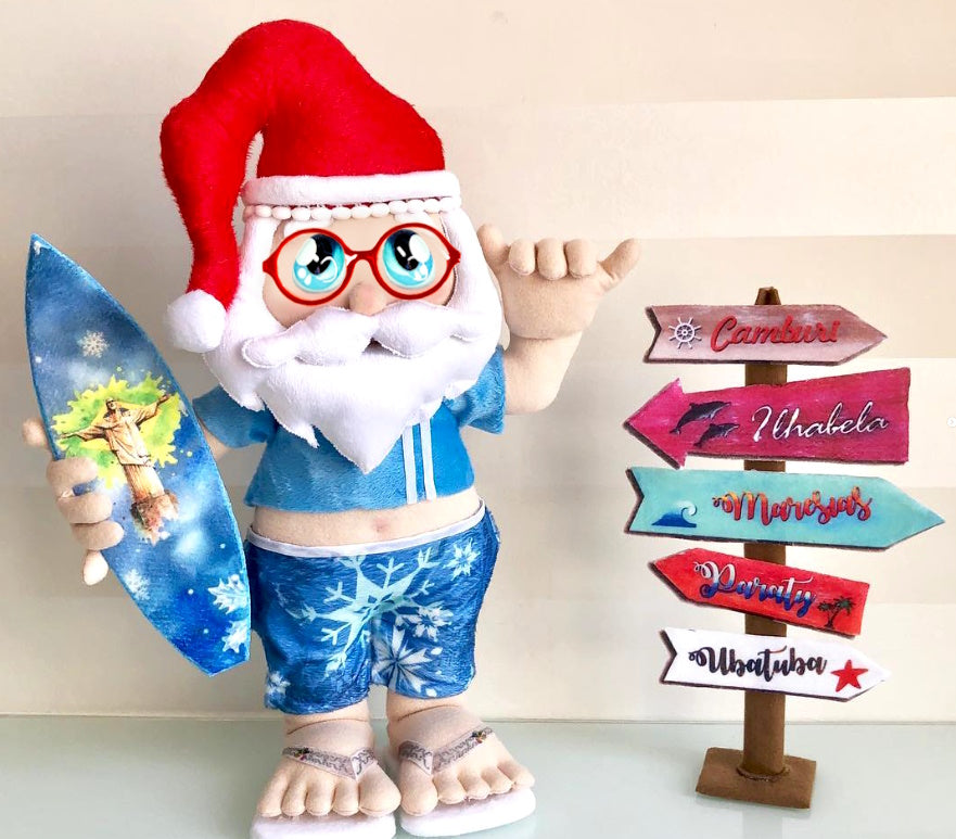 RESIN Eyes ABNC500