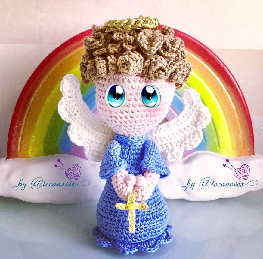RESIN Eyes ABNC600