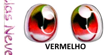 RESIN Eyes ABNC600