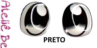 RESIN Eyes ABNC600