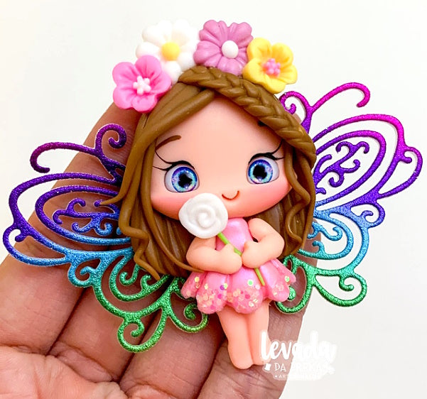 RESIN Eyes ABNC730