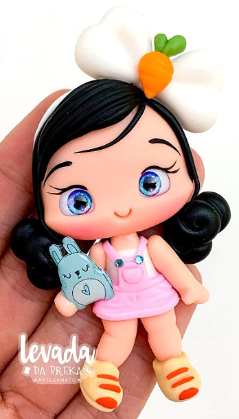 RESIN Eyes ABNC730