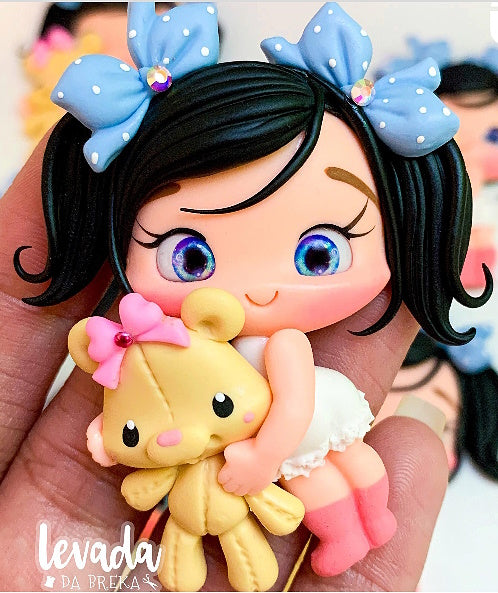 RESIN Eyes ABNC730