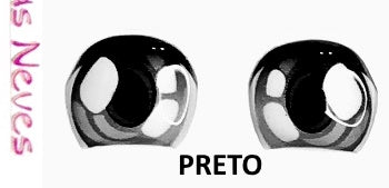 RESIN Eyes ABNC800