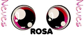 RESIN Eyes ABNC900