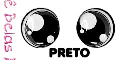 RESIN Eyes ABNC900