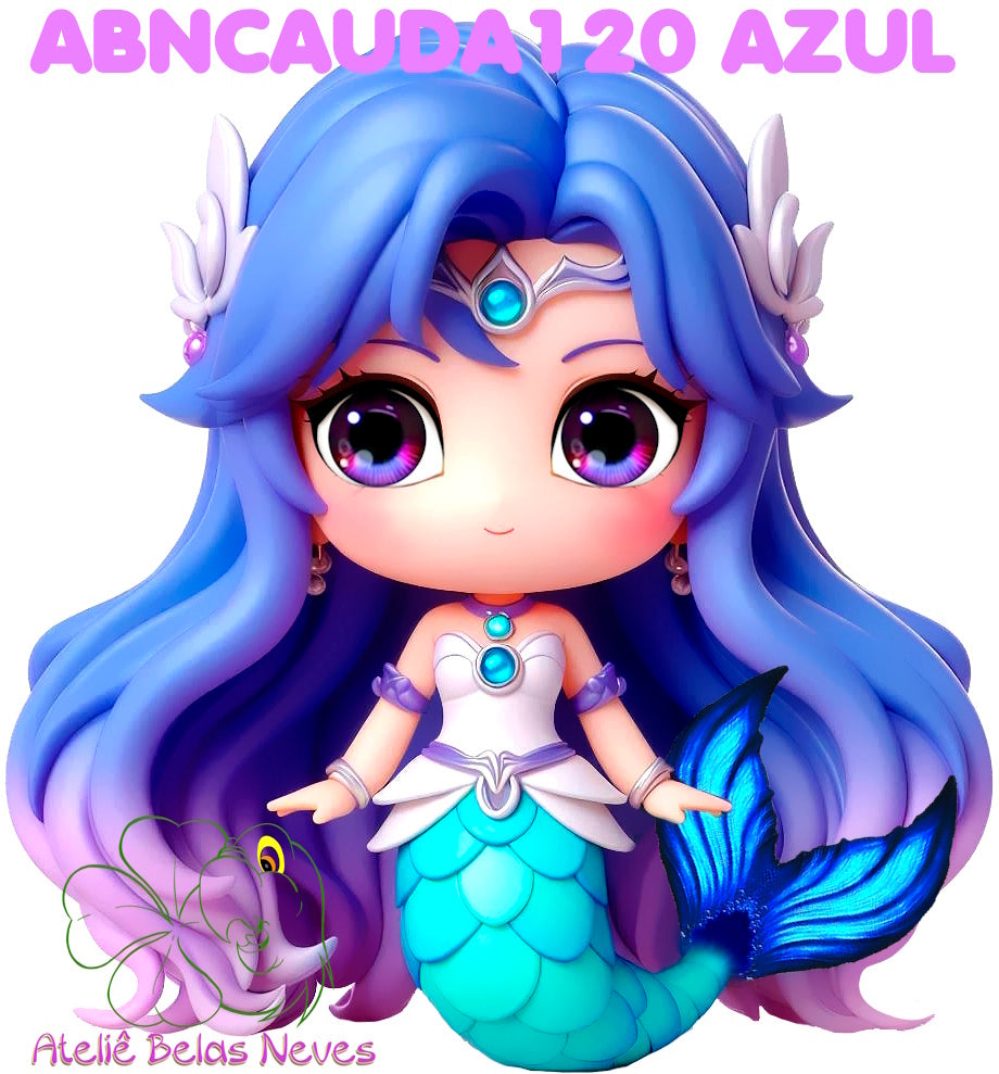 RESIN FAIRY WINGS ABNASA350