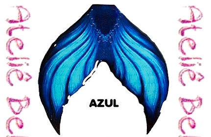RESIN FAIRY WINGS ABNASA350