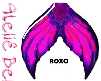 RESIN FAIRY WINGS ABNASA350