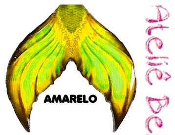 RESIN FAIRY WINGS ABNASA350