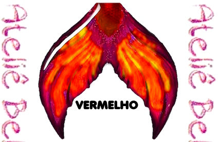 RESIN FAIRY WINGS ABNASA350