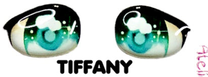 RESIN EYES ABNCRIACOSSITAS00