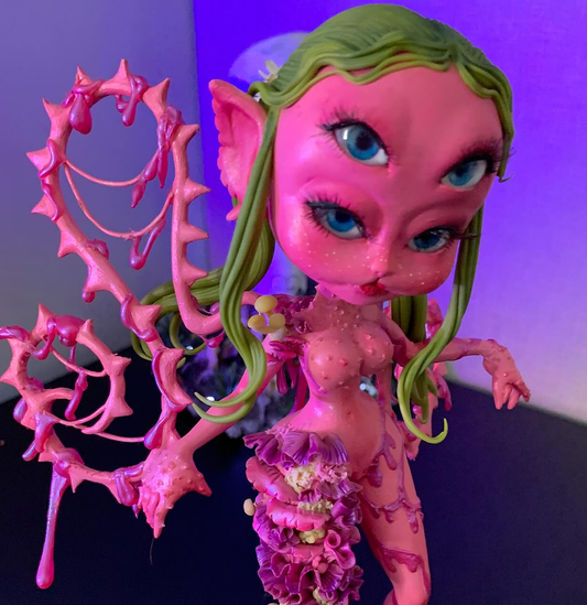 GEMAS DE VIDRO ABNGEMA000