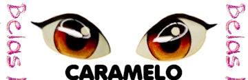RESIN Eyes ABNH700