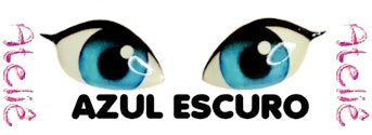 RESIN Eyes ABNH700