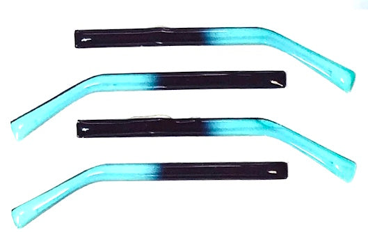 HASTES RESINADAS ABNHASTES120 A 124 PARA OCULOS ABNOCULOS120 A 124