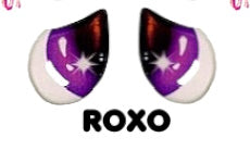 Olhos RESINADOS ABNSYRIANEVES00