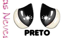 Olhos RESINADOS ABNSYRIANEVES00