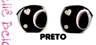 RESIN EYES ABNT000
