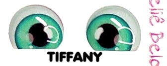 RESIN Eyes ABNT1100