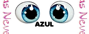 RESIN Eyes ABNT1220