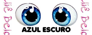 RESIN Eyes ABNT1220