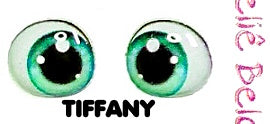 RESIN Eyes ABNT1220
