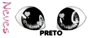 RESIN Eyes ABNT120