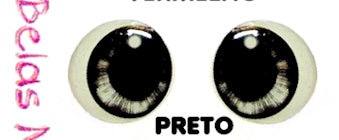 RESIN Eyes ABNT1400
