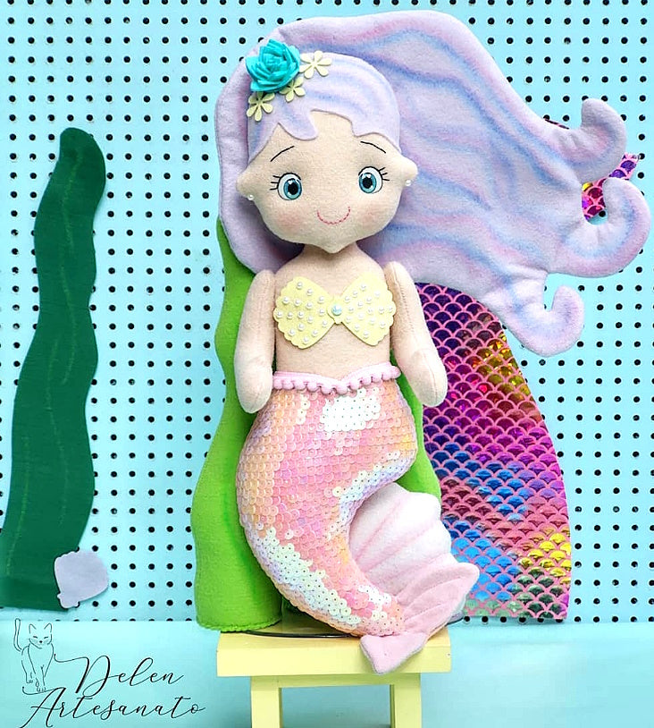 RESIN Eyes ABNT1500