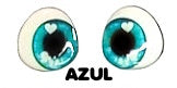 RESIN Eyes ABNT1500