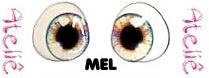 RESIN Eyes ABNT1500