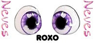 RESIN Eyes ABNT1500