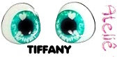 RESIN Eyes ABNT1500