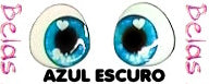 RESIN Eyes ABNT1500