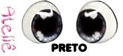 RESIN Eyes ABNT1500