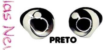 RESIN Eyes ABNT1700