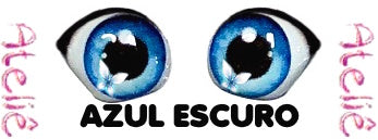 RESIN eyes ABNT1710