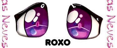 RESIN Eyes ABNT1000