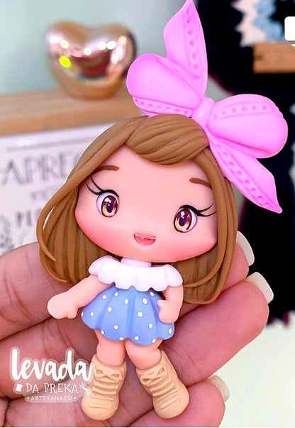 RESIN Eyes ABNT1000