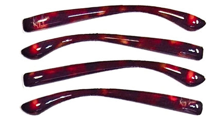 HASTES RESINADAS ABNHASTES110 A 114 PARA OCULOS ABNOCULOS110 A 114