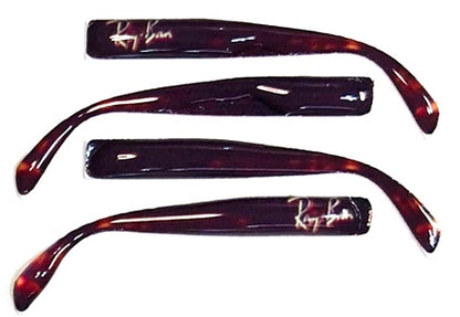 HASTES RESINADAS ABNHASTES110 A 114 PARA OCULOS ABNOCULOS110 A 114