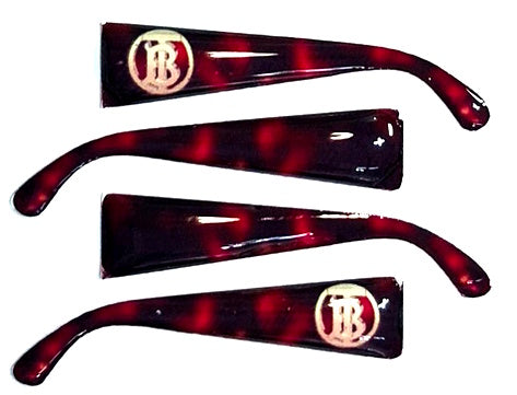 HASTES RESINADAS ABNHASTES110 A 114 PARA OCULOS ABNOCULOS110 A 114
